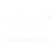 Dish Lickers Union  - Home