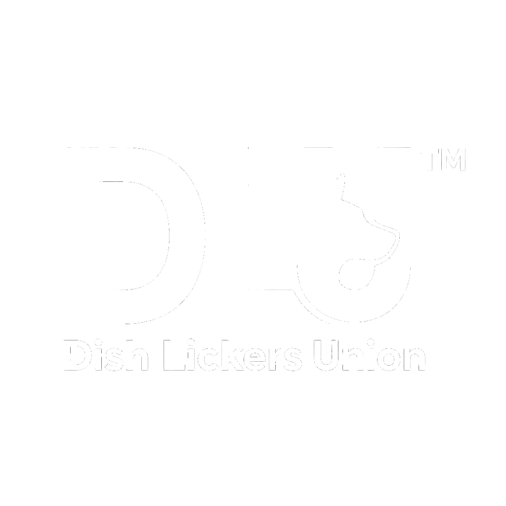 Dish Lickers Union 